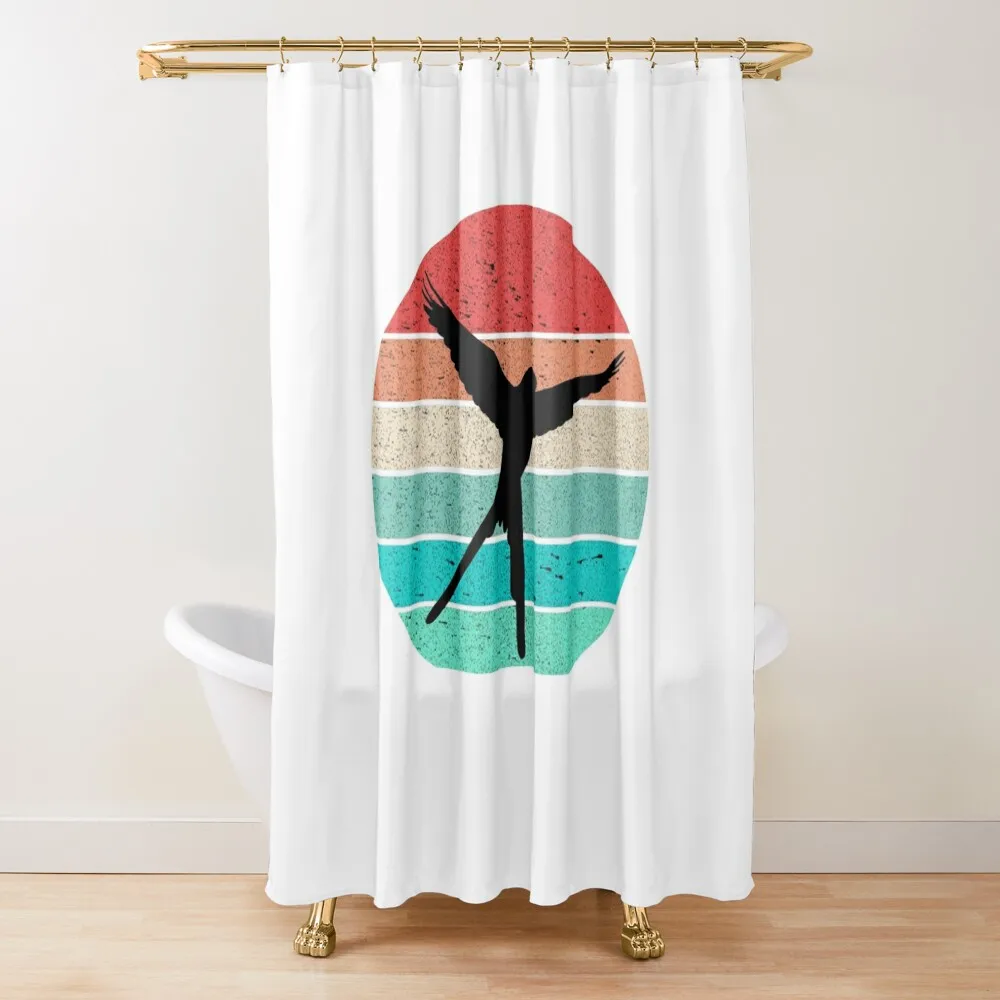 

Wingspan Board Game ,Wingspan BoardGame Shower Curtain Shower Set Shower Bathroom In The Bathroom Bathroom Showers Curtain