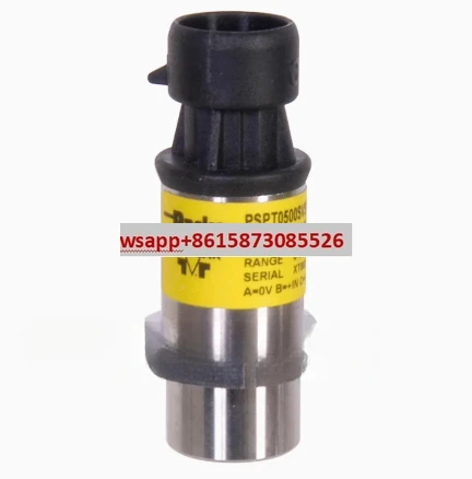 Capteur de pression polonais américain SPORLAN PSPT0500SVSP-S PSPT0150SVSP-S