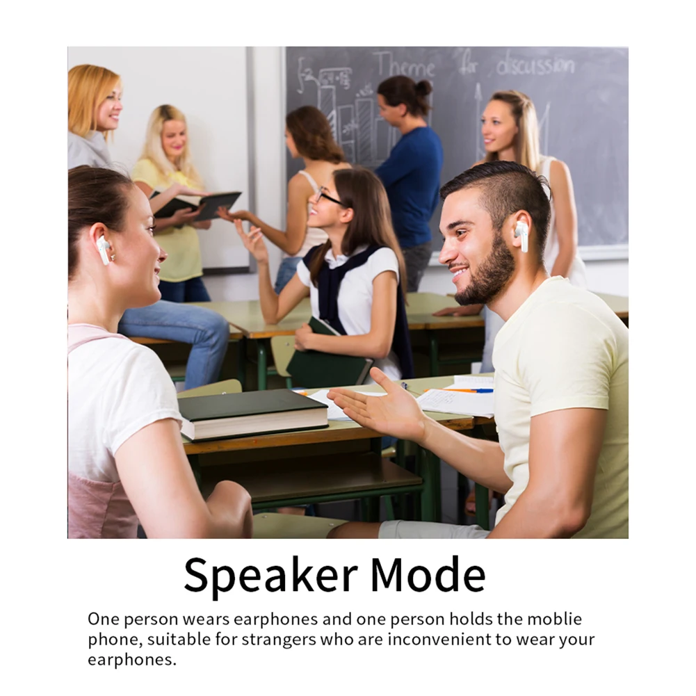 144 Languages Insta…