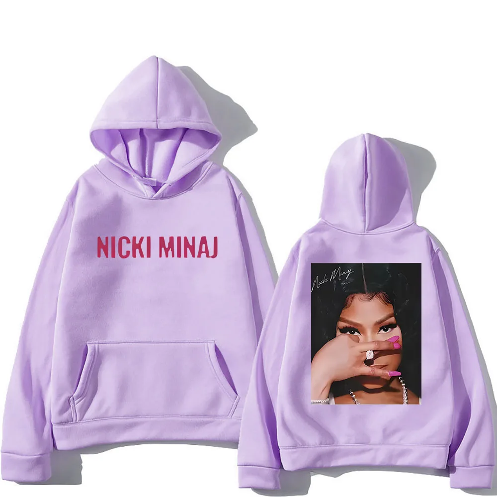 Bussin Hoodies Grafik druck Harajuku Fleece Sweatshirt Langarm Gothic Kapuze Kleidung Ropa de Mujer Hüfte Retro Pullover