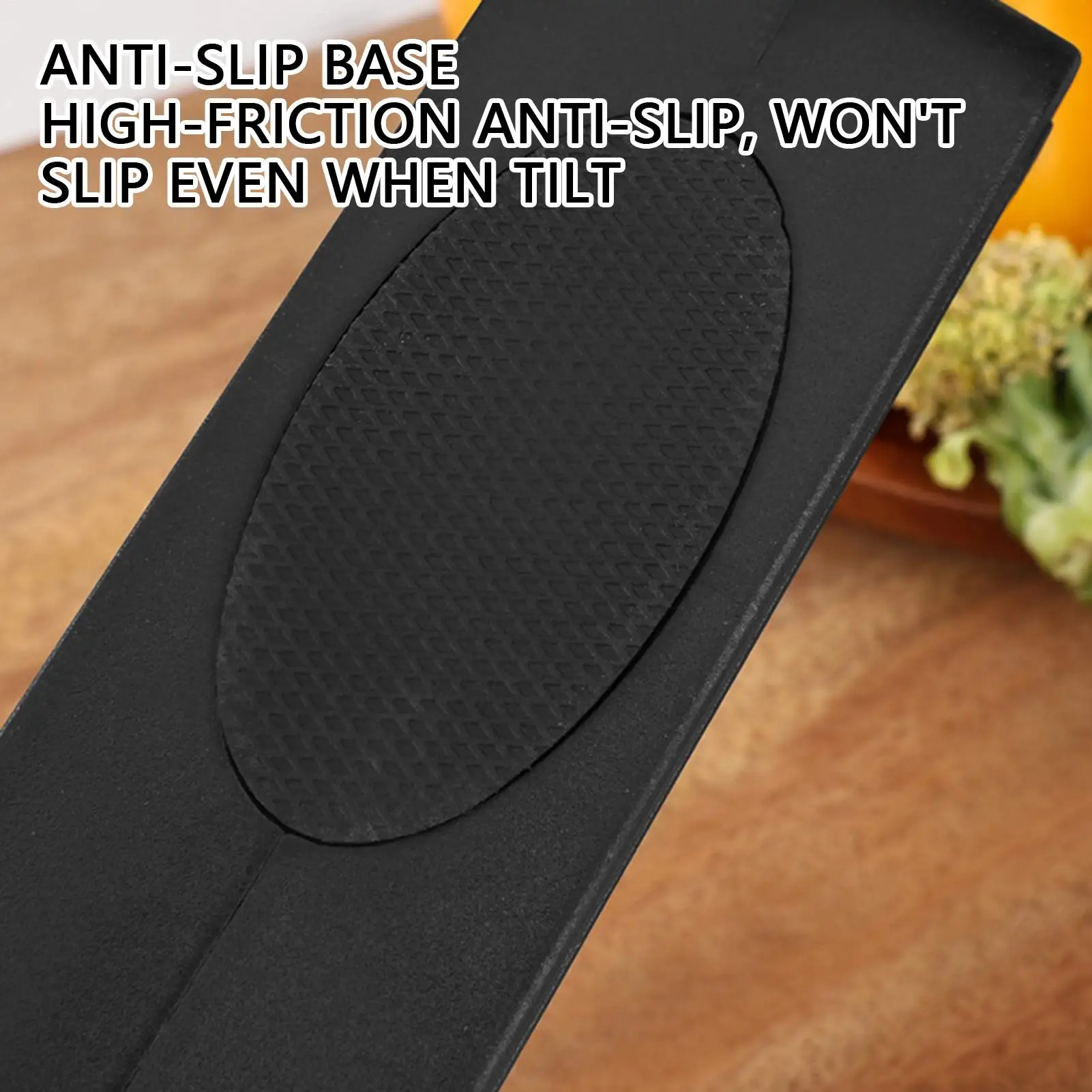 Professional Cutter Sharpener 3-Stage Professional Adjustable Precise Multi-stage Kitchen Sharpening Tool For Home Restaurant