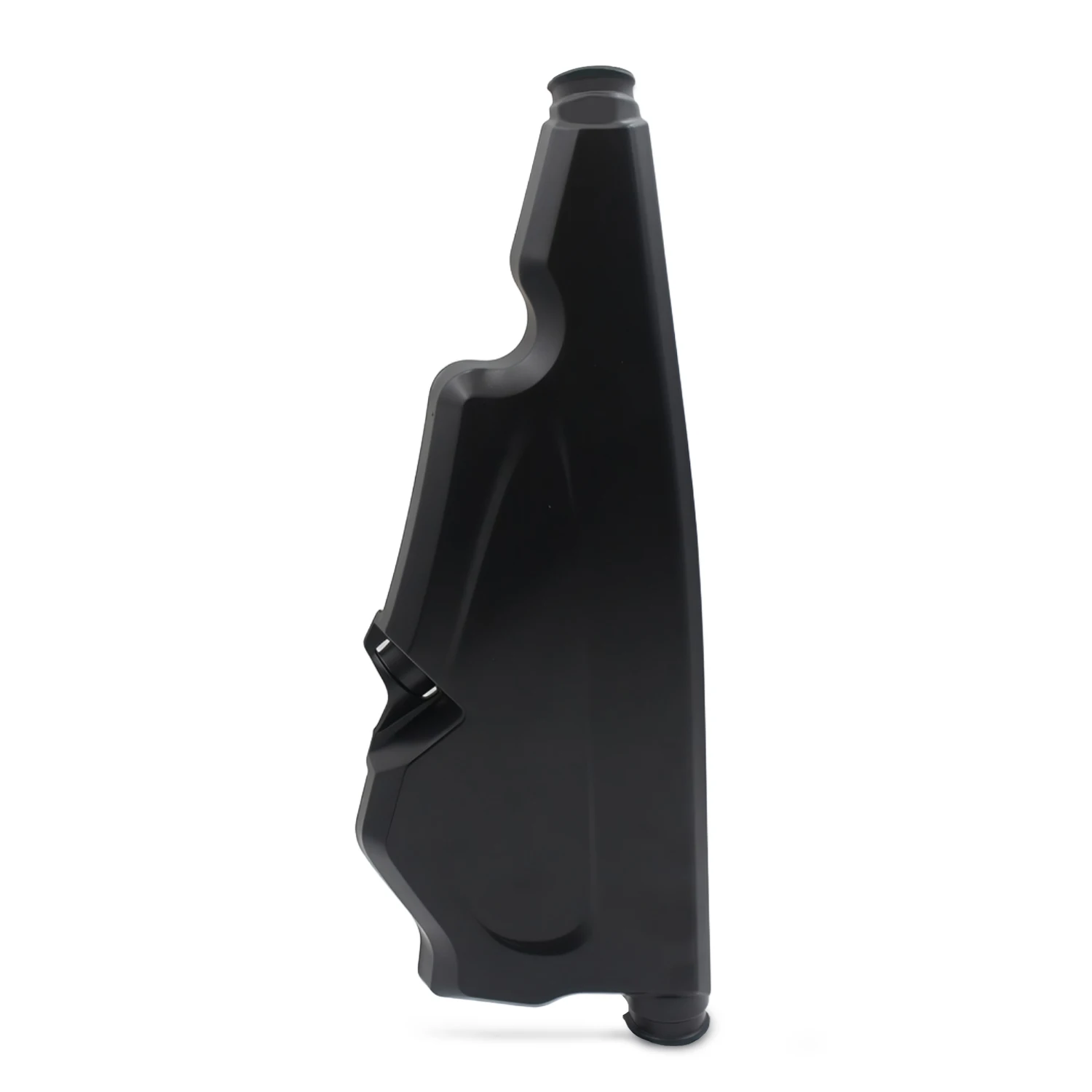 Für LONCIN VOGE 900DS 900DSX Motorrad DS900X Linke Rechte Seitenverkleidung Füllrahmen Schutzabdeckung DSX900 DSX DS 900 – Detail 17