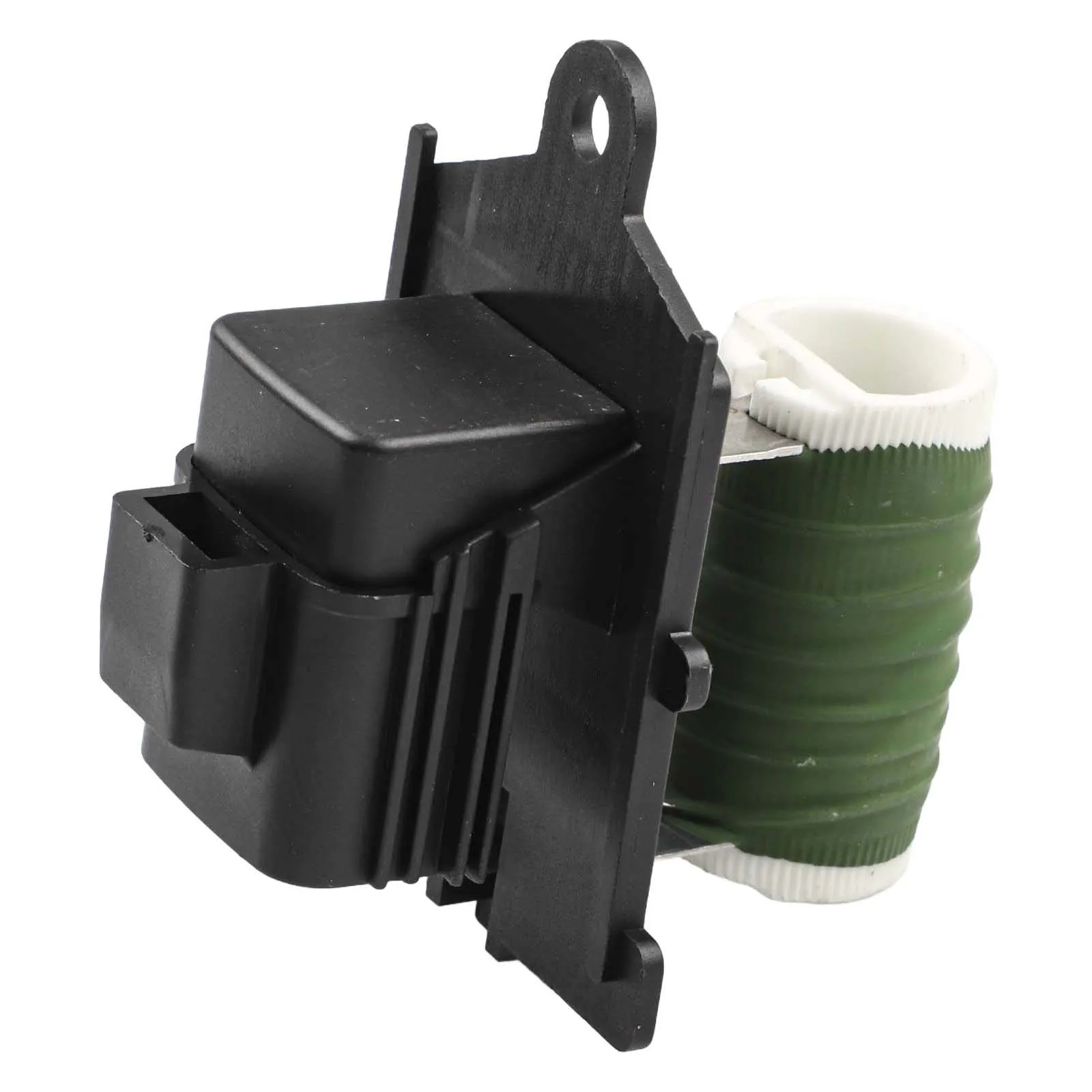 Fan Resistor for Chrysler For Dodge For Grand Caravan 2008 2020 Journey 2009 2020 Replacement Part OE 68054677AA
