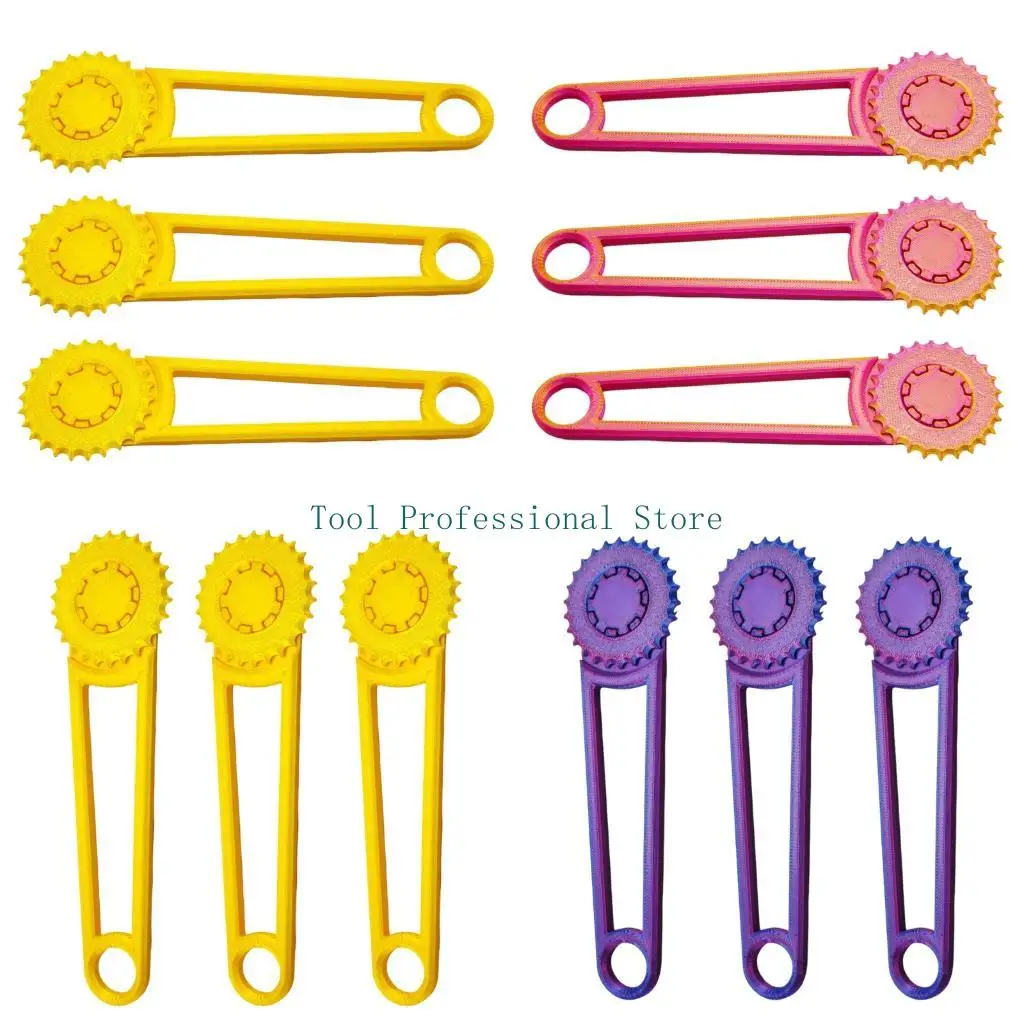 

57QF Прочный ручной перфоратор для бумаги для изготовления картона. Плавная штамповка. Эргономичная ручка. Идеально подходит для