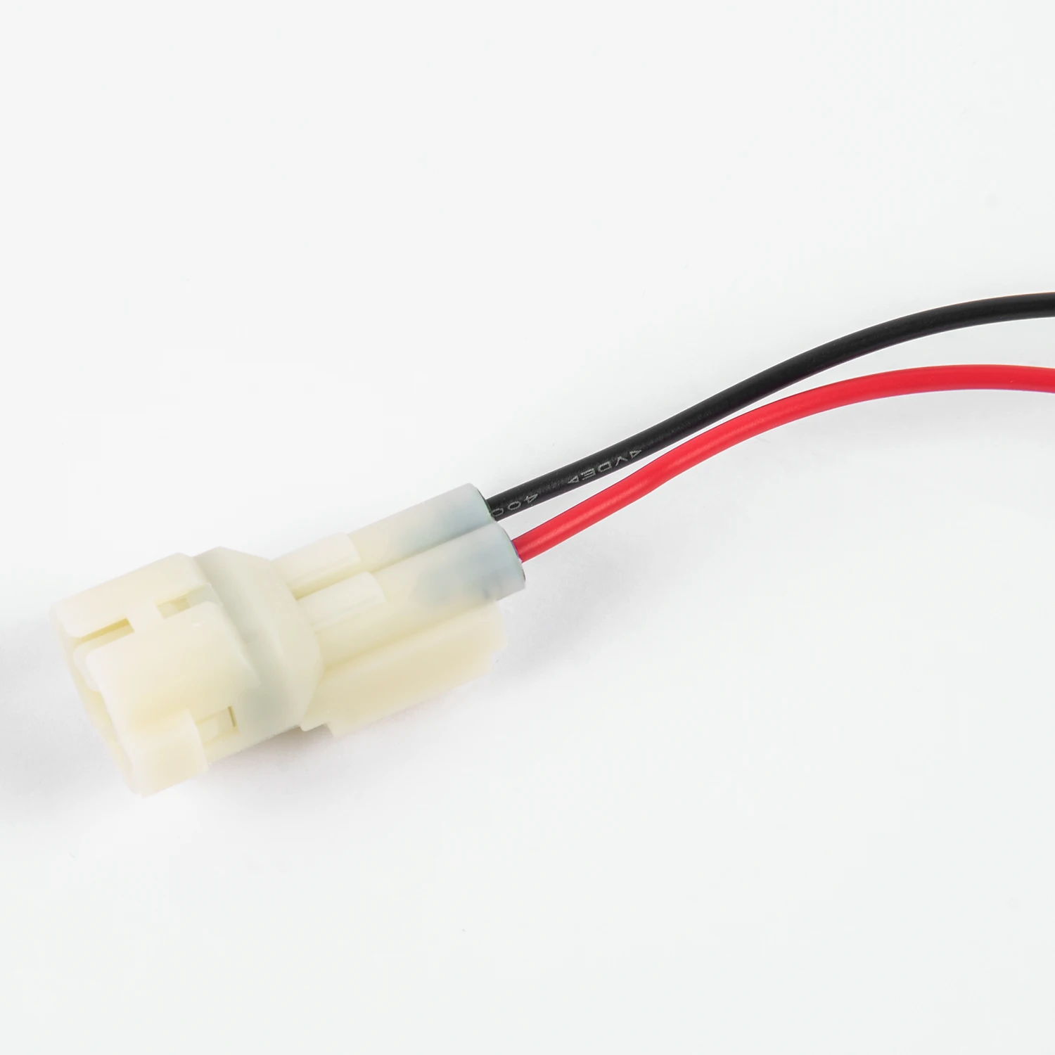 دراجة نارية اليسار واليمين كاميرا الهاتف المحمول USB شاحن سريع الملحقات مع التتابع لكاواساكي Versys 650 2022 2023 2024