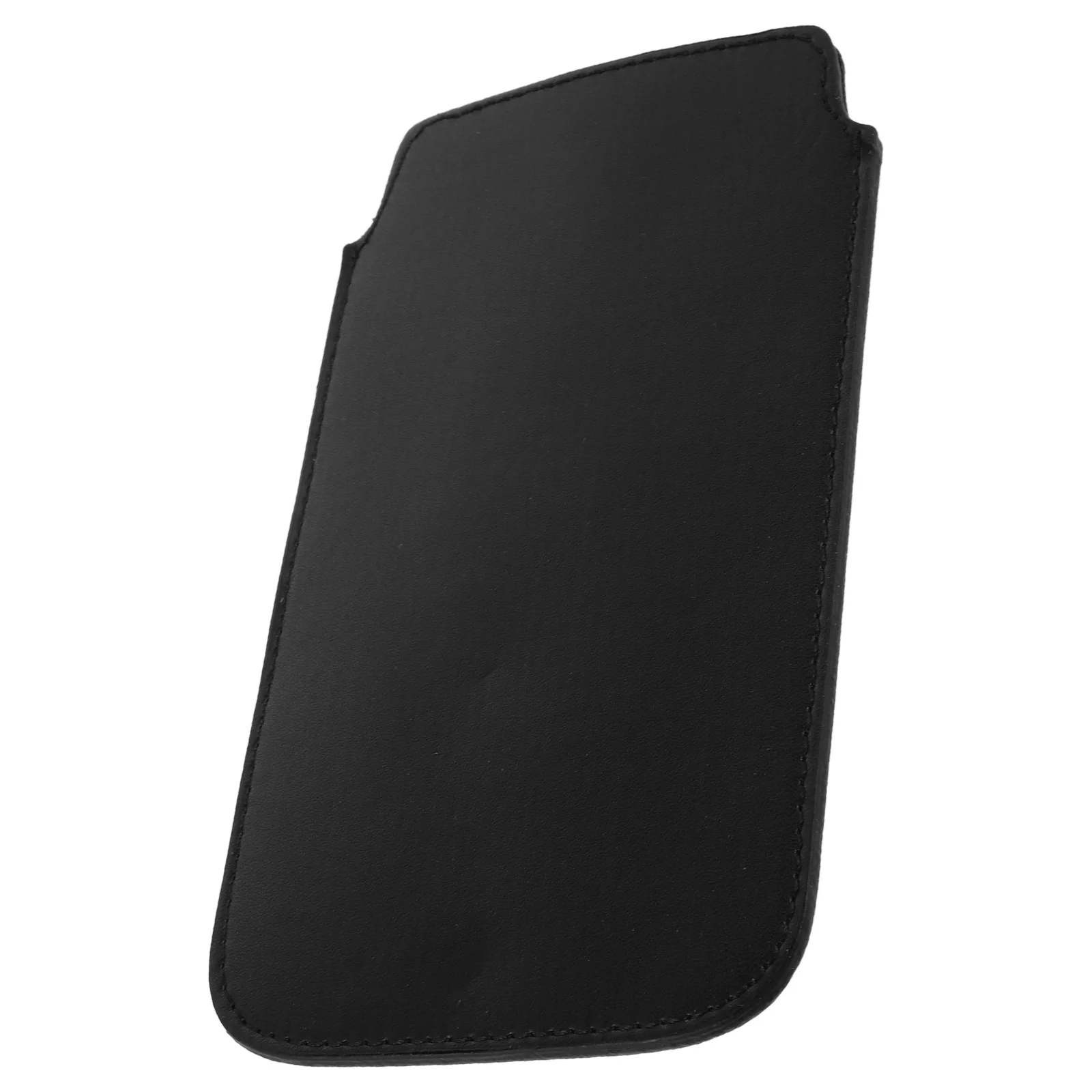 حافظات الهاتف المحمول Fundas Para Celulares برباط كم كيس مزموم من النيوبرين مقاوم للصدمات