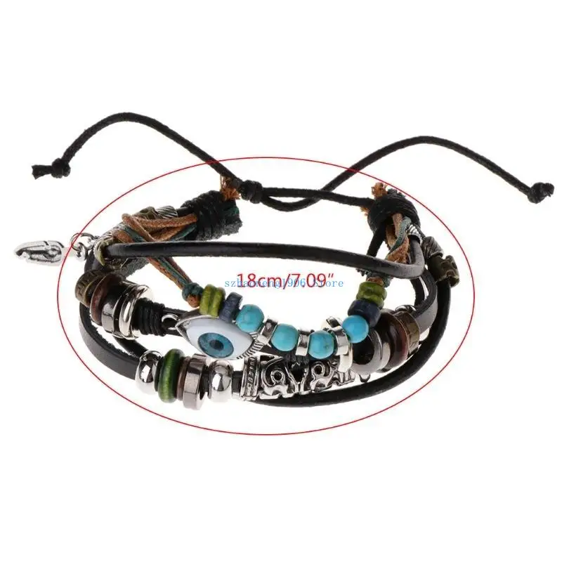 

85LF 15 Teeth Golden/Silver Color Hairpin Combs Wedding Hair Accessories Bridal Hair Combs DIY Jewelry Findings