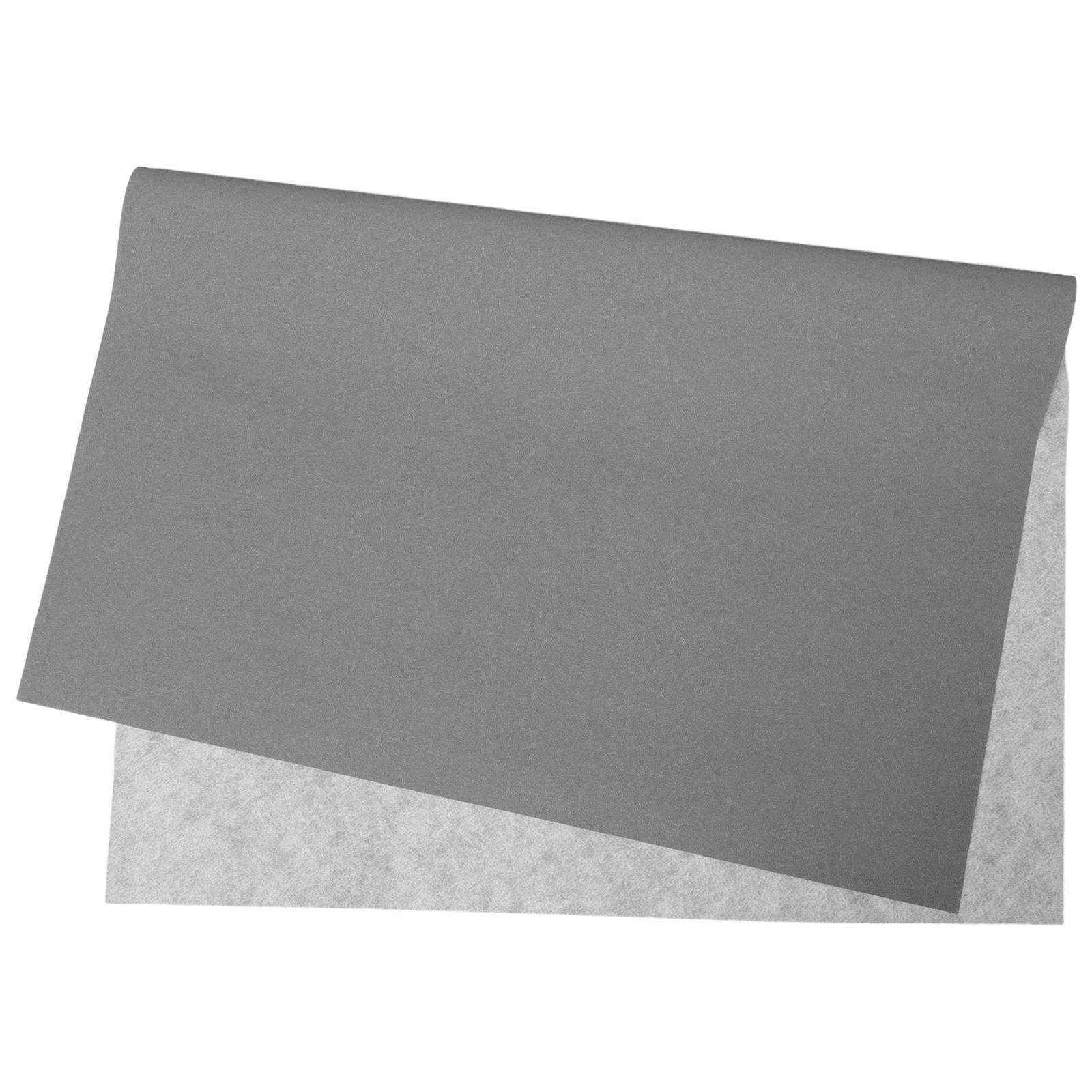 

Dark Grey Photography Background Cloth 28.3 X 19.8 Professional Photo Shoot Backdrop Sheet Fabric Grey Backdrop for Video