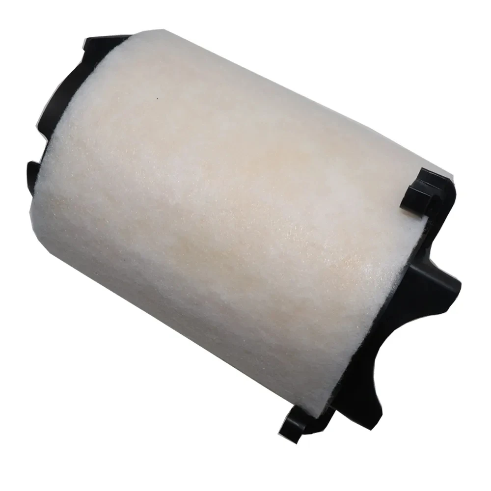 

Engine Air Filter For AUDI A3 8P1/SKODA OCTAVIA II 1Z3/VOLKSWAGEN BEETLE 5C1 5C2/VW FAW MAGOTAN B6 1K0-129-620C