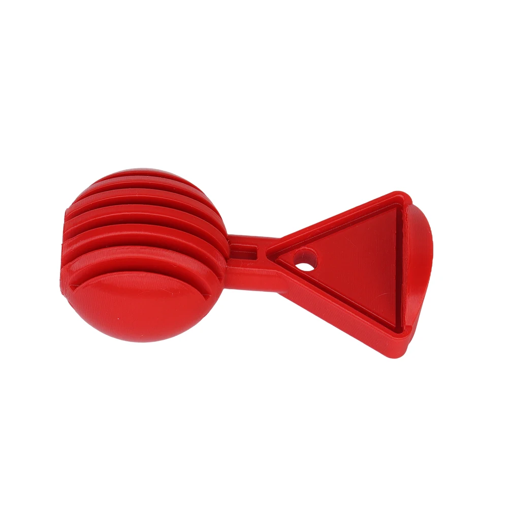 アルコセーフティボール盗難防止、キャンピングカー、モーターホーム、トレーラーボールカップリング用