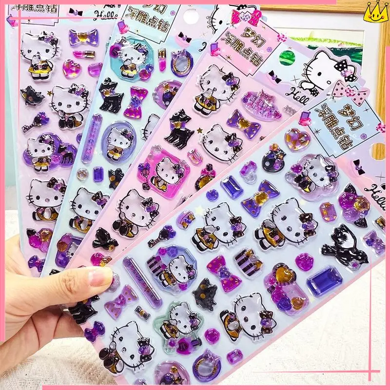 yZ[z킢y 3D XebJ[n[LeBXebJ[dbP[XJbvm[gubNƂ̑q̃zf[Mtg