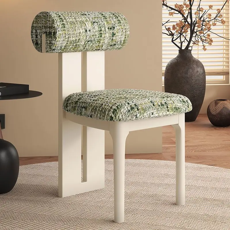 Kitchen Lounge Acce… - image