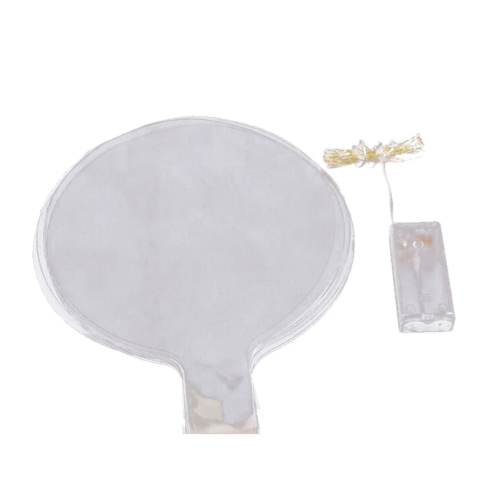 

Balloons up Birthday Decoration LED Lights in Dark Flashing Party Glowing