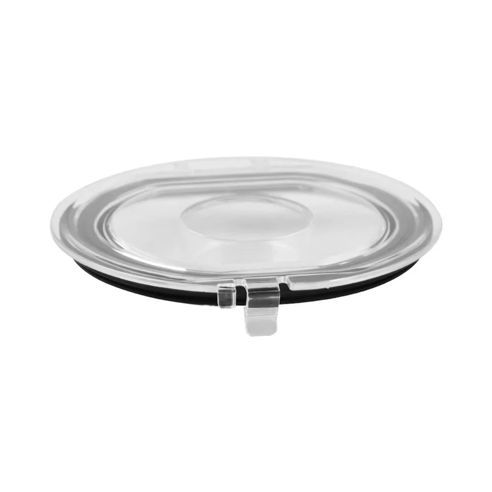 Пылесборник для Dyson V7 V8 SV10 SV11, беспроводной контейнер для пыли, основная крышка, коробка для сбора пыли, запасные части, аксессуары