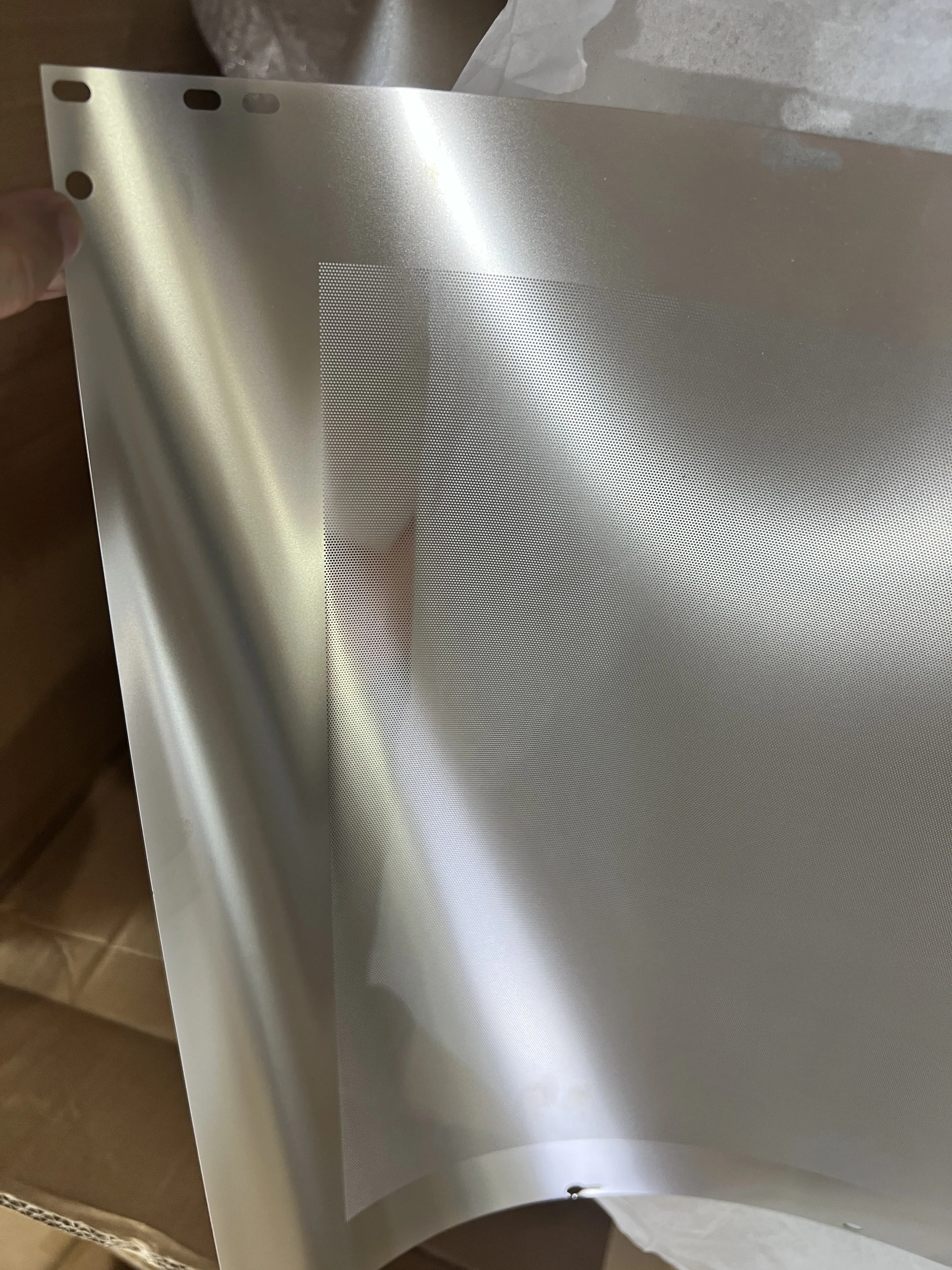 

023-75063-258 023-75061 БАРАБАН BODY A3 для Riso RV RZ EV EZ 3650 3660 3690 5690 9690 300 310 370 390 570 970 3750 3760 3790 5790