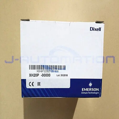 1PCS New DIXELL Humidity Sensor XH20P-00000