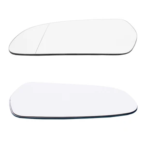 8 Hauptverkaufsspiegel Rückspiegel Audi A3 - №5