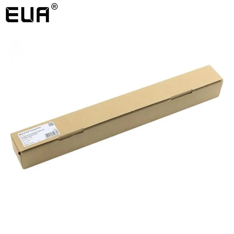 1 фиксирующая пленка для фьюзера для XEROX VersaLink C7000 7020 7025 7030 B7025 7030 DocuCentre V C2263 2265 SC2022 SC2020 ApeosPort V2060