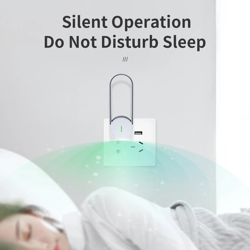 House Air Purifier Ionizer Electric Automatic Car Home Air Freshener For Hotels Air Washer Cleaner Filter For Home