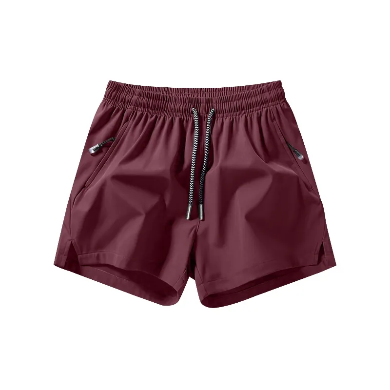 Thumbnail 2 - #11 New Hiking Shorts Arrivals