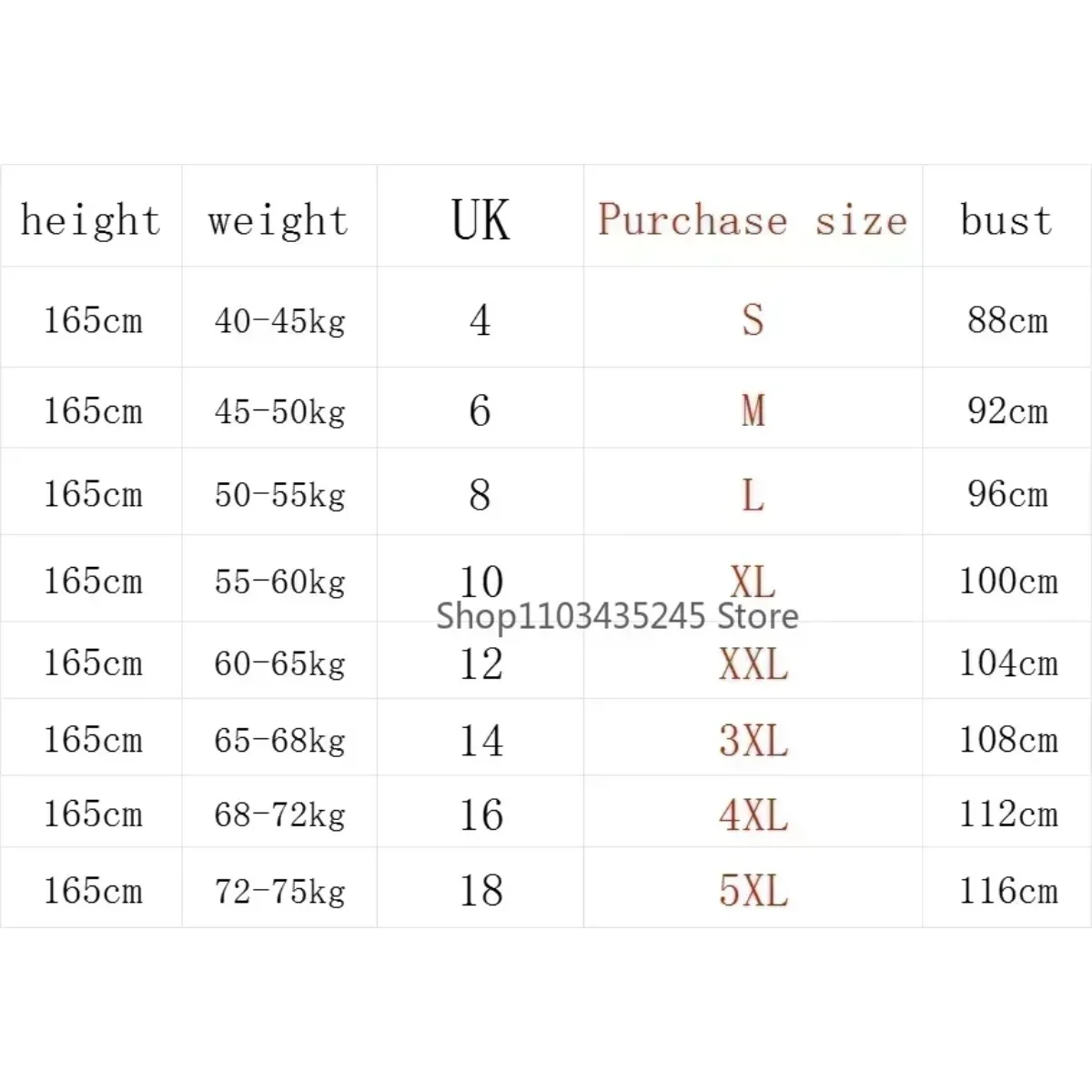 Damska moda: płaszcz ze sztucznego futra, super modny jesienno-zimowy krótki płaszcz z imitacji futra lisa, puszysta kurtka wysokiej jakości, rozmiar 5XL, futrzane płaszcze damskie.