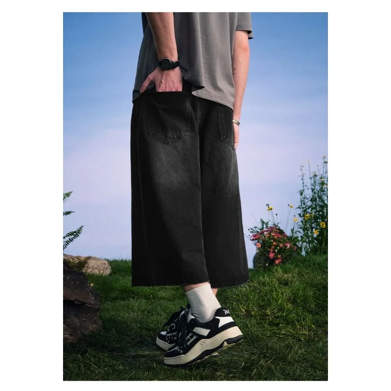 Thumbnail 4 - #44 Ranked Denim Shorts Picks in 2026