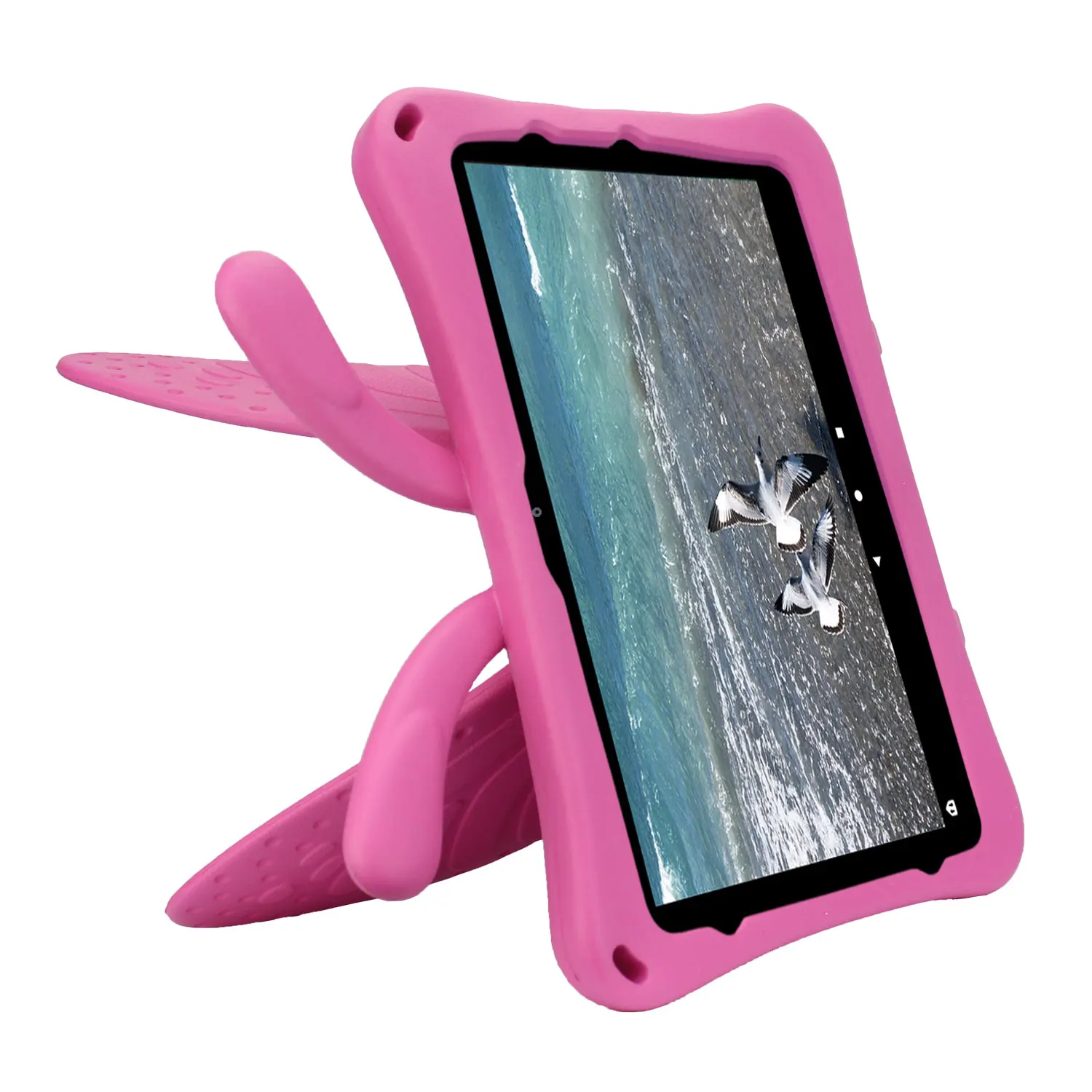 Thumbnail 4 - #14 Low Cost Amazon Fire HD 10 Cases That Work