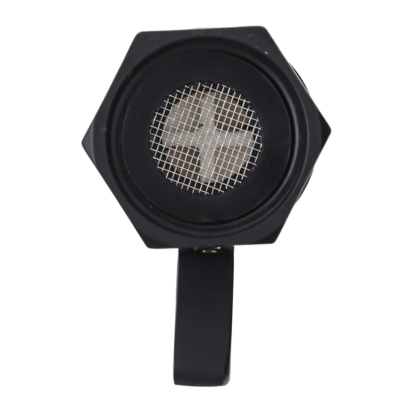 Bathroom Water Control Brass Shower Head Valve Elegant Polished Finish Bathroom Water Flow Control For Bathroom Use