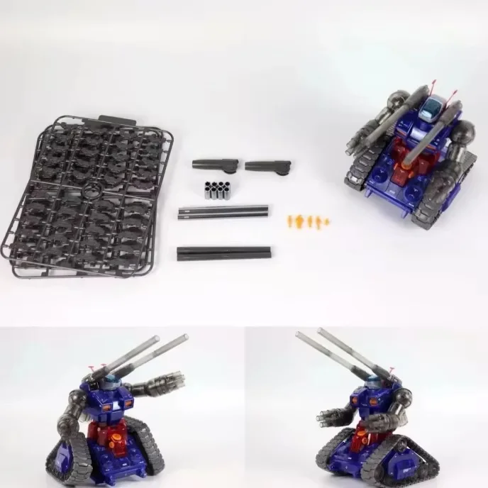 متوفر في المخزون نموذج حديد Mg 1/100 تجميع نموذج أطقم هيكل عظمي بلاستيكي أنيمي عمل الشكل روبوت نموذج بلاستيكي هدايا عيد الميلاد اللعب