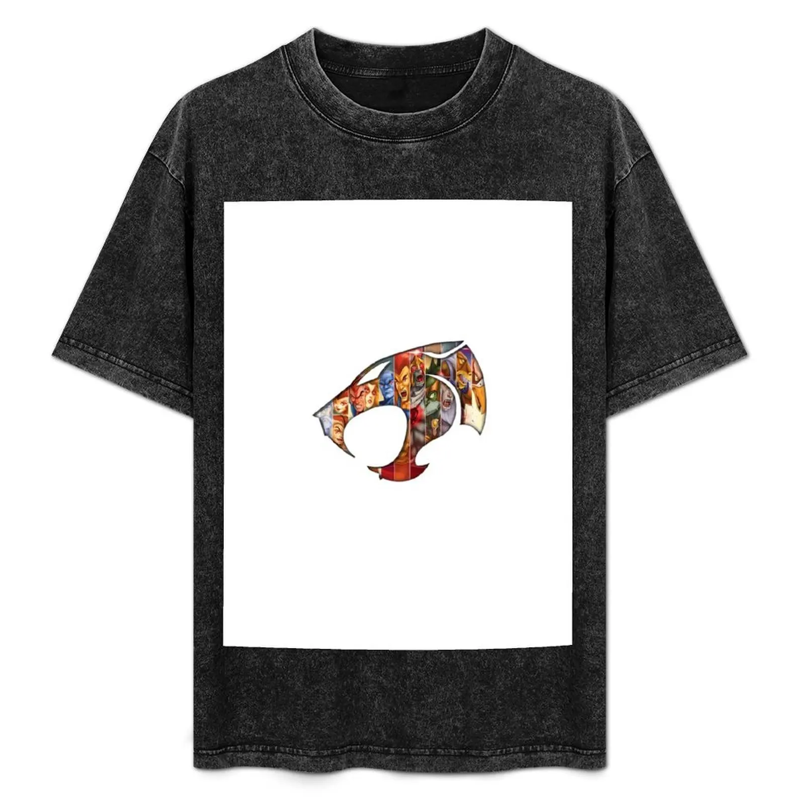 

Vintage Animated - Vintage Animated Comedy Film T-Shirt essential t shirt cute tops shirts graphic tee mens t shirts pack