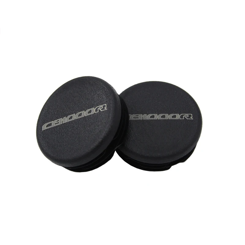 Motorcycle Frame Hole Cover Caps Plug Frame Cap For Honda CB1000R CB1000 R 2008 2009 2010 2011 2012 2013 2014 Chassis Plugs