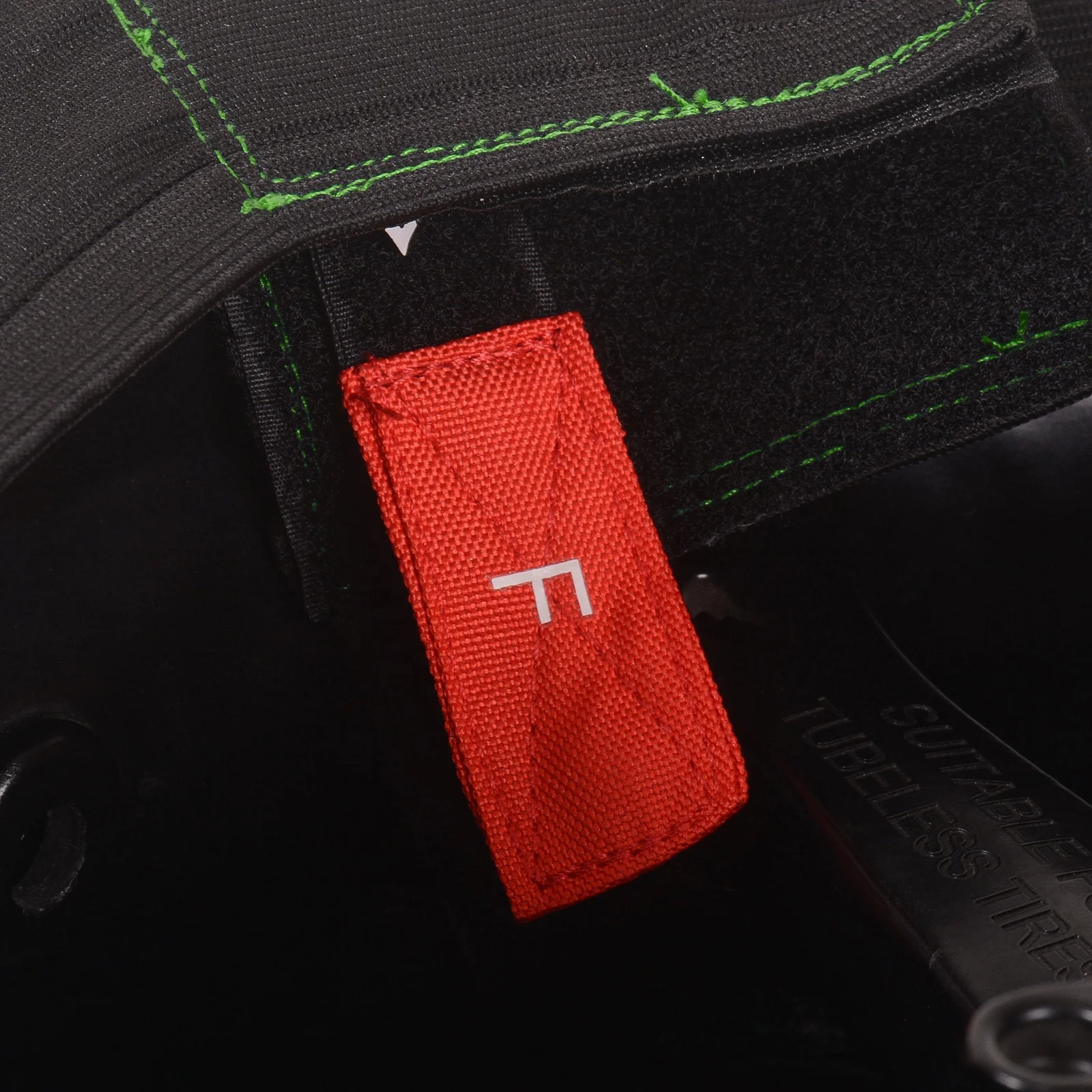 Jual Hot Penghangat Ban Sepeda Motor Penghangat Ban Sepeda Motor Mendukung Kustomisasi