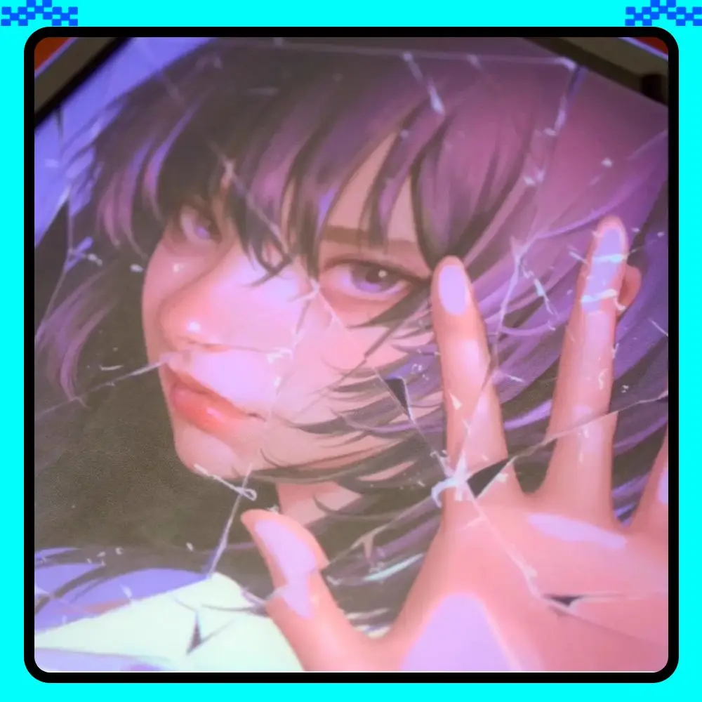 No image