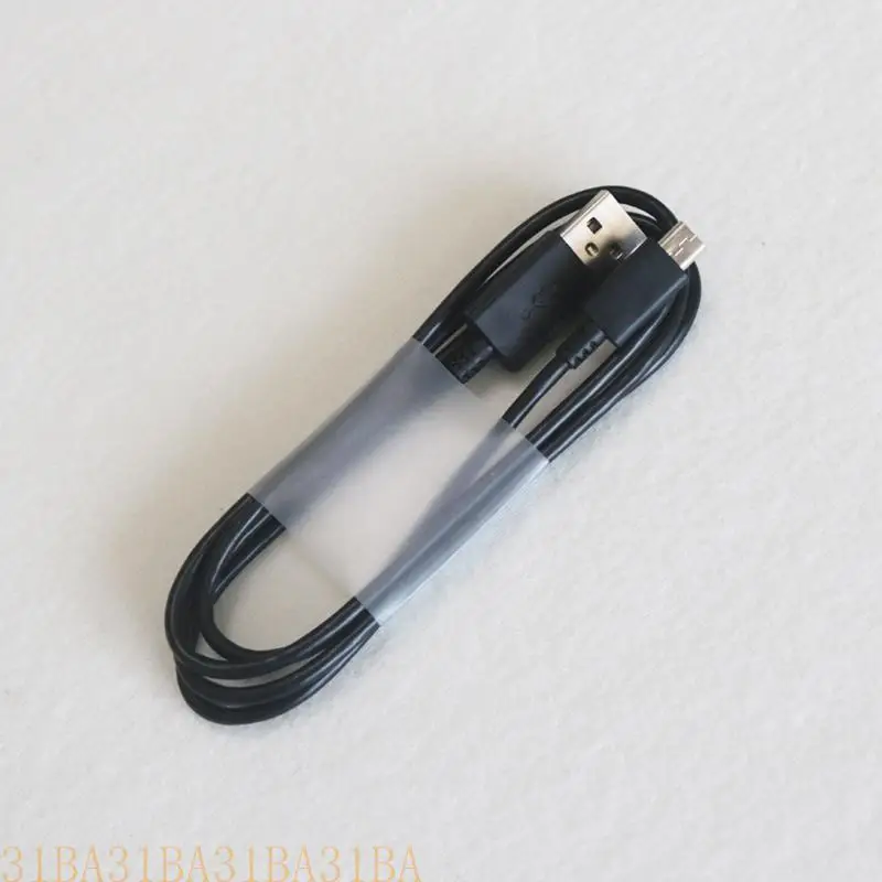 31BA USB Power Cable for  / 672 / 490 / 690 Digital Drawing Tablet Charge Cable for IntuosCTL-4100 / 6100