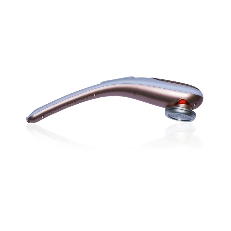 Equestrian Handheld Red Light Treatment 660nm 850nm Pet Dog and Equine Pain Relief Pet Veterinary Medical Equipment