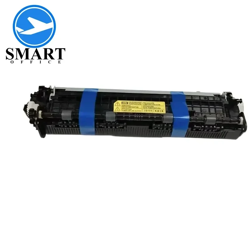 Unidade de fusor 126N00433 para Xerox Phaser 3020 CopyCentre 128 Centro de trabalho M133 3025 123 Fususor 110V 220V