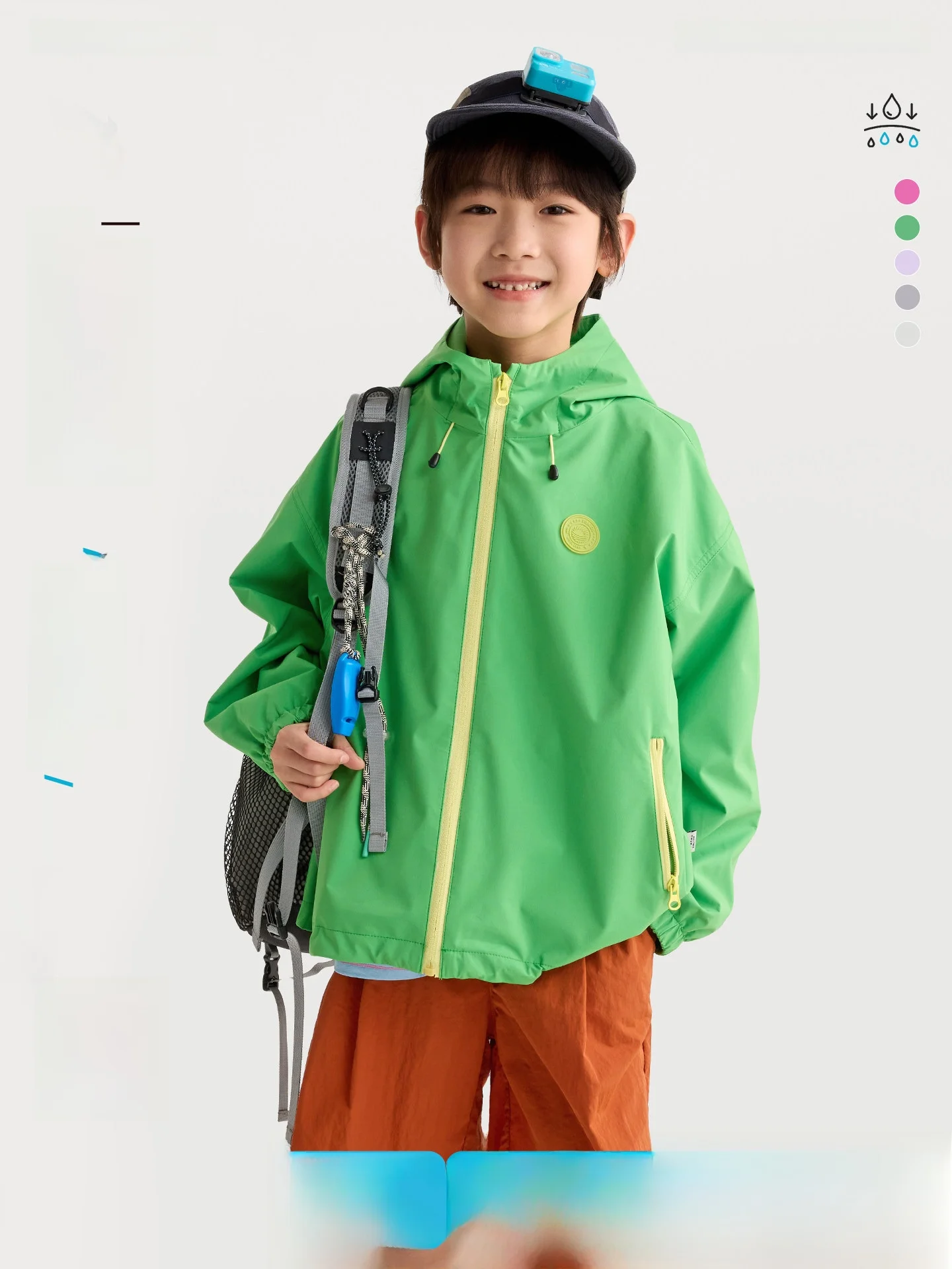 purrfect-diary-veste-douce-pour-enfants-impermeable-coupe-vent-nouveau-style-printemps-vetements-unisexes-pour-enfants-style-decontracte-polyester