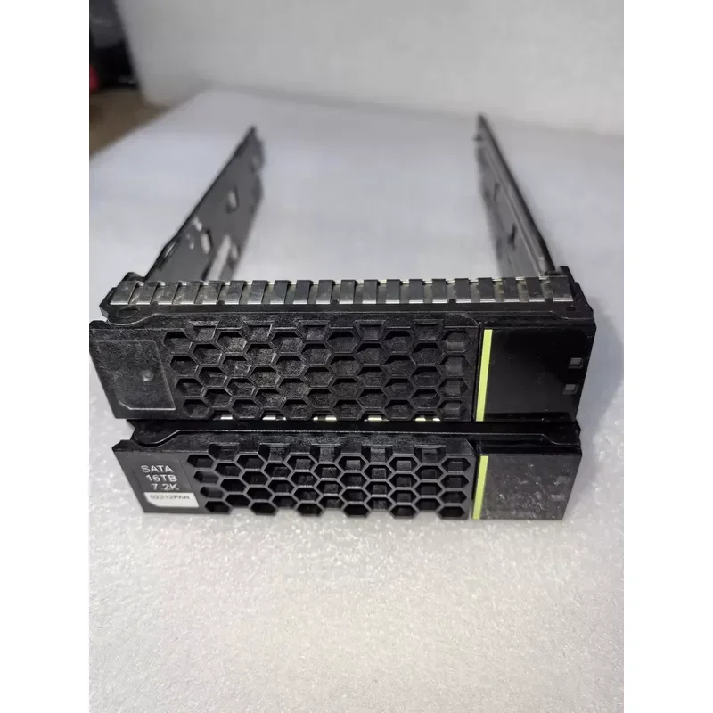 for Huawei Server 2.5 inch Hard Disk Bracket for RH2288 RH1288 58