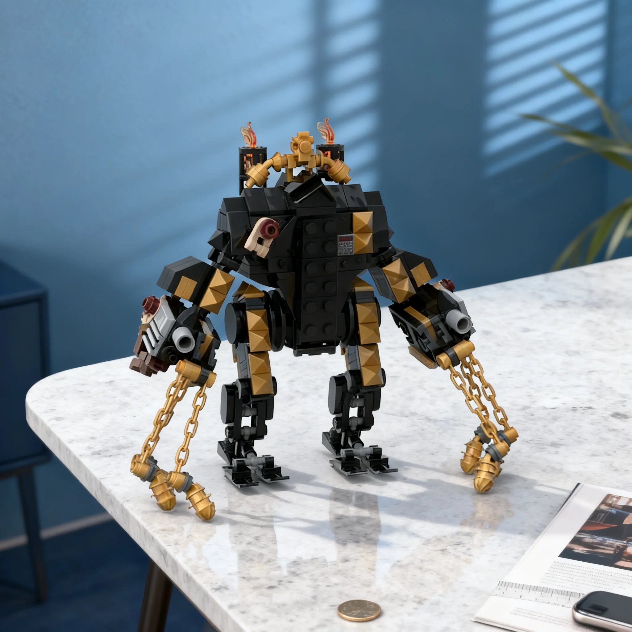 364-個-moc-gundofu-s-future-battle-penitent-エンジンモデルビルディングブロック建築玩具誕生日プレゼント-diy-教育レンガアート