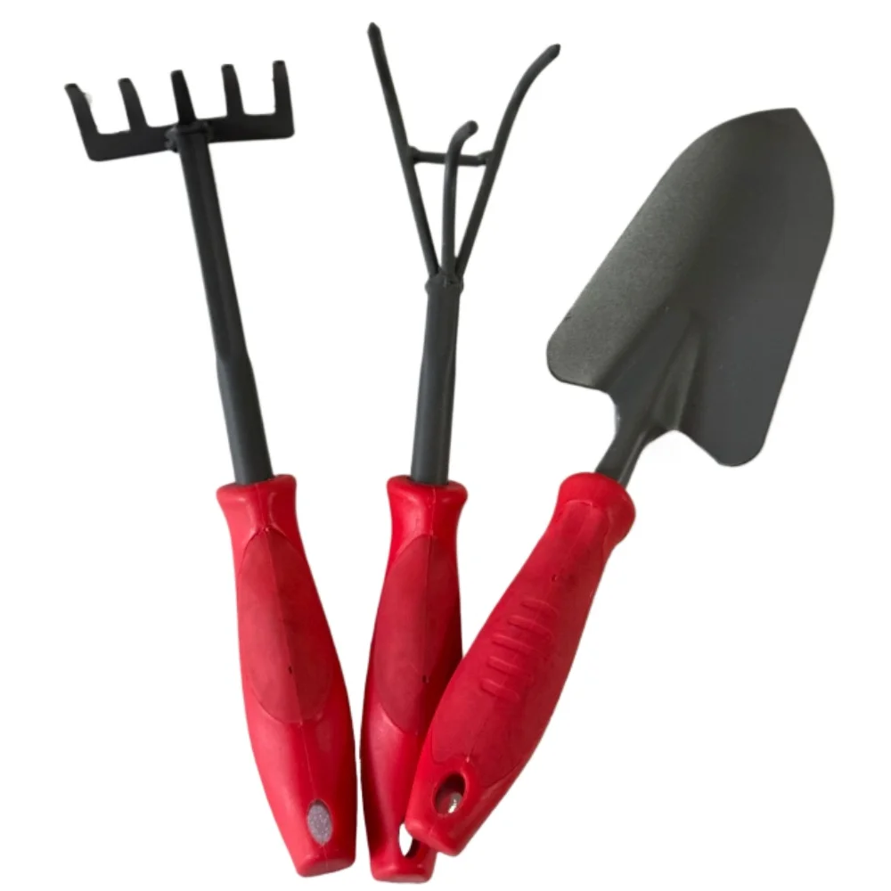 shovel-set-for-planting-vegetables-gardening-flowers-and-digging-soil-for-home-use