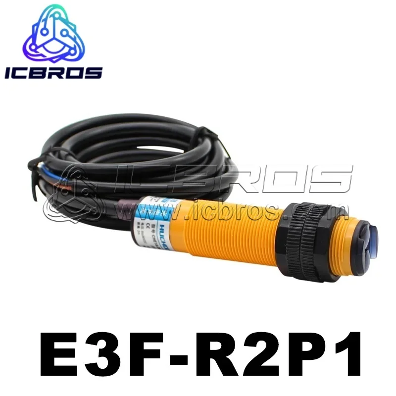 Mirror Regression R… - image