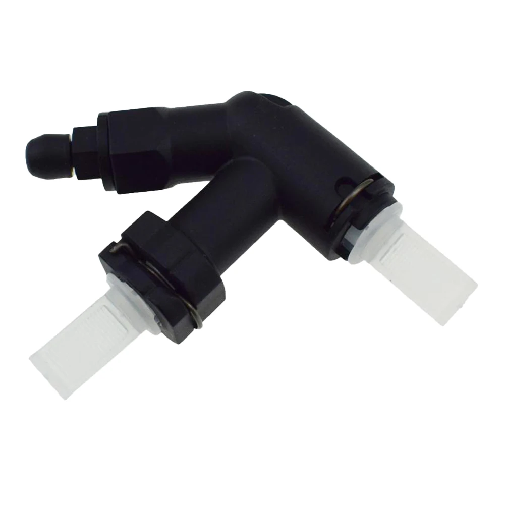 Vehicle Maintenance As Shown 2385664JA0 Easy Installation OE Part Compatibility Practical Design For Grand Vitara