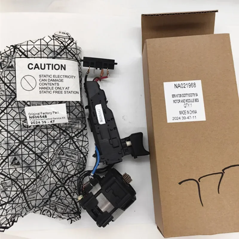 

D-ewei N493868DCD777DCD7771N806546Na021968 switch