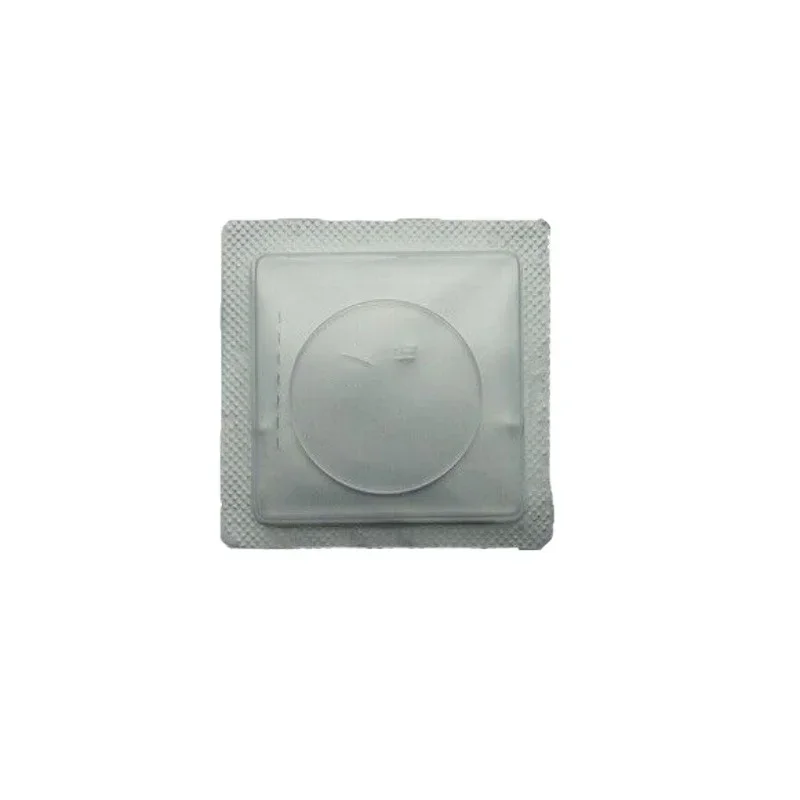 

Watch Sapphire Crystal Glass for Hublot Big Bang Sang Bleu 465.CS.1114 29mm Flat Round