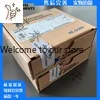 New, US NI 9422 8 Channel, 24V To 60V, 250μs, Drain/Source Digital Input