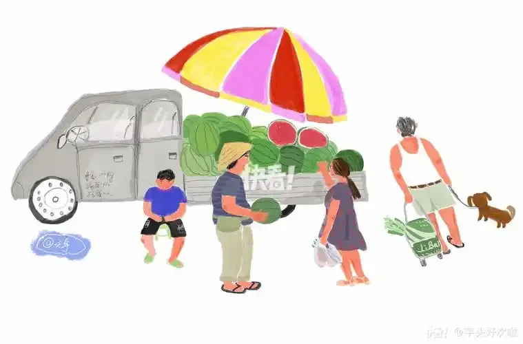 

4pcs 100mm 1/7 1/8 RC Rally Off-Road Tires Wheel 17mm Hex for ARRMA Trxs Redcat Team Losi Kyosho HPI WR8 HSP RC Car