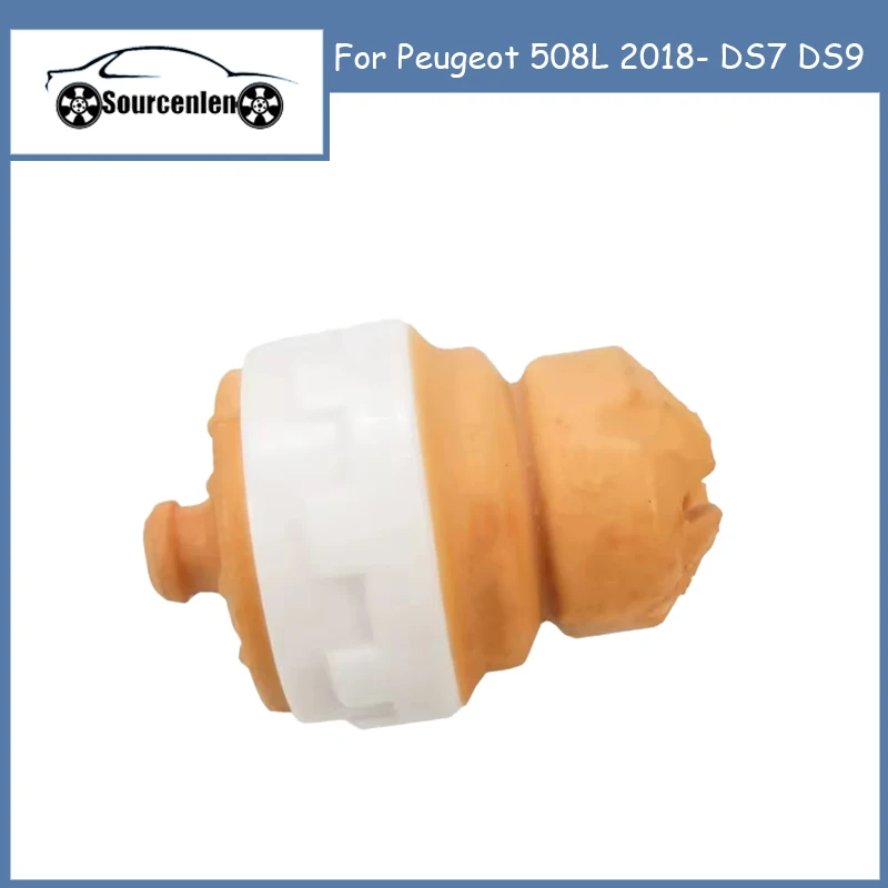 Brand New Rear Axle…