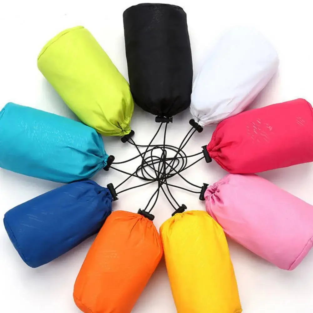 

Sun Skin Coats Unisex Jacket Ultra Light Foldable Hooded Jacket Anti UV Waterproof Windbreaker Camping Rain Jacket Outdoor