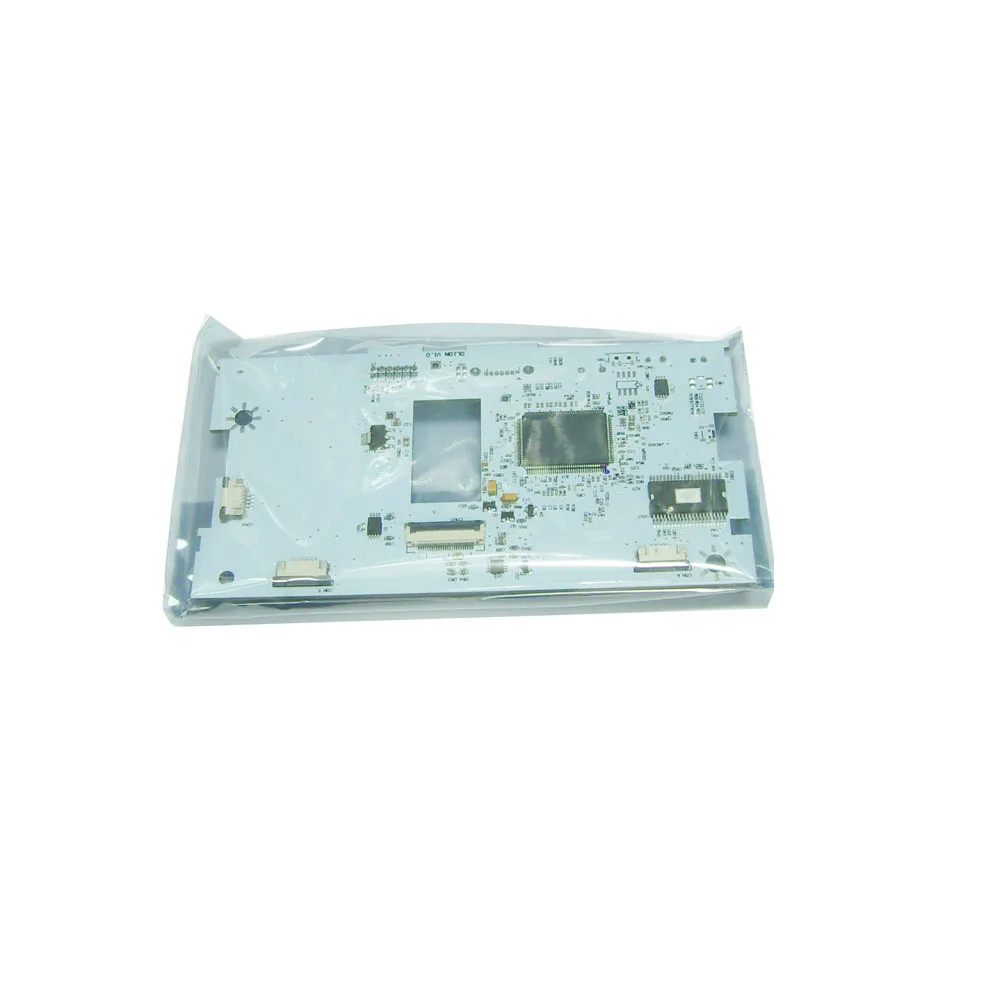 

For LTU2 PCB Board For XBOX 360 DG 16D4S 16D5S PCB Optical Drive Board