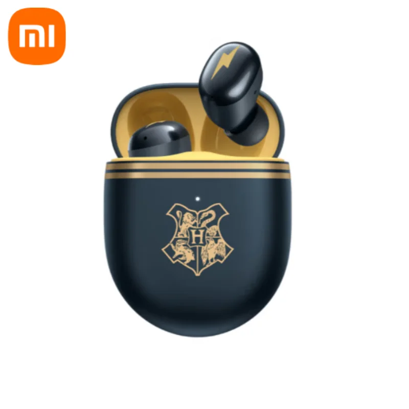 オリジナル Xiaomi Redmi Buds 4 ハリーポッター版真のワイヤレス